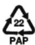 Char-Broil Gas2Coal 463370519 - PRODUCT REGISTRATION - 4