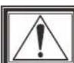 Char-Broil Gas2Coal 463370519 - WARNING - 2