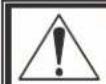 Char-Broil Gas2Coal 463370519 - WARNING - 2