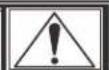Char-Broil Gas2Coal 463370519 - ATTENTION - 1