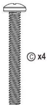 Char-Broil Gas2Coal 463370519 - ASSEMBLY/ ASSEMBLAGE/ ARMADO - 3