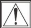 Char-Broil Gas2Coal 463370519 - DANGER - 1