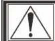 Char-Broil Gas2Coal 463370519 - ADVERTENCIA - 2
