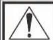 Char-Broil Gas2Coal 463370519 - CALIFORNIA PROPOSITION 65 - 1