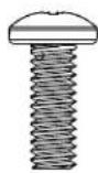 Char-Broil Gas2Coal 463370519 - ADVERTENCIA - 12