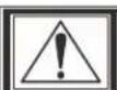 Char-Broil Gas2Coal 463370519 - ADVERTENCIA - 2
