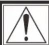 Char-Broil Gas2Coal 463370519 - ADVERTENCIA - 2