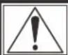 Char-Broil Gas2Coal 463370519 - ADVERTENCIA - 1