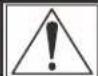 Char-Broil Gas2Coal 463370519 - CAUTION - 1