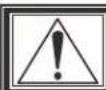 Char-Broil Gas2Coal 463370519 - INSTRUCCIONES PARA ENCENDER CARBÓN: - 1