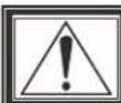 Char-Broil Gas2Coal 463370519 - Charcoal Lighting Instructions - 1