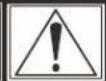 Char-Broil Gas2Coal 463370519 - CAUTION - 1