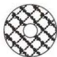 Char-Broil Gas2Coal 463370519 - ADVERTENCIA - 22