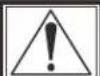 Char-Broil Gas2Coal 463370519 - ADVERTENCIA - 1