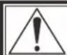 Char-Broil Gas2Coal 463370519 - ADVERTENCIA - 2
