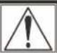 Char-Broil Gas2Coal 463370519 - ATTENTION - 1