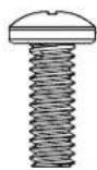 Char-Broil Gas2Coal 463370519 - ADVERTENCIA - 20