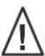 Char-Broil Gas2Coal 463370519 - ADVERTENCIA - 1