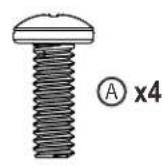 Char-Broil Gas2Coal 463370519 - ADVERTENCIA - 6