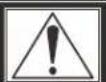 Char-Broil Gas2Coal 463370519 - WARNING - 1