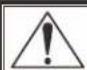 Char-Broil Gas2Coal 463370519 - ATTENTION - 1
