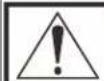 Char-Broil Gas2Coal 463370519 - WARNING - 2