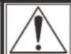 Char-Broil Gas2Coal 463370519 - ATTENTION - 1