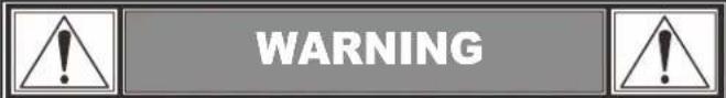 Char-Broil Gas2Coal 463370519 - Safety Tips - 1