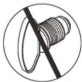 Char-Broil Gas2Coal 463370519 - Como conectar el regulador al tanque de gas propano - 1