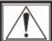Char-Broil Gas2Coal 463370519 - WARNING - 1