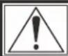 Char-Broil Gas2Coal 463370519 - ADVERTENCIA - 1