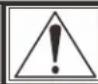 Char-Broil Gas2Coal 463370519 - ADVERTENCIA - 1