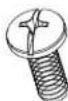 Char-Broil Cruise 463258622 - ASSEMBLY / ASSEMBLAGE / ASSEMBLEA - 5