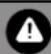 Char-Broil Cruise 463258622 - CAUTION - 1
