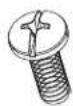 Char-Broil Cruise 463258622 - ASSEMBLY / ASSEMBLAGE / ASSEMBLEA - 2