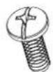Char-Broil Cruise 463258622 - ASSEMBLY / ASSEMBLAGE / ASSEMBLEA - 1