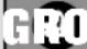 Char-Broil Cruise 463258622 - Fuego de Grasa - 1