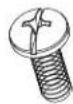 Char-Broil Cruise 463258622 - ASSEMBLY / ASSEMBLAGE / ASSEMBLEA - 2