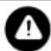 Char-Broil Cruise 463258622 - WARNING - 1