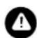 Char-Broil Cruise 463258622 - ADVERTENCIA - 1