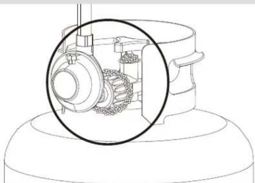Char-Broil Cruise 463258622 - Essai d'etanchéité des valves, des tuyaux et du régulateur - 1
