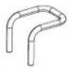 Char-Broil Cruise 463258622 - ASSEMBLY / ASSEMBLAGE / ASSEMBLEA - 1