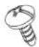 Char-Broil Cruise 463258622 - ASSEMBLY / ASSEMBLAGE / ASSEMBLEA - 1