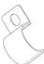 Char-Broil Cruise 463258622 - ASSEMBLY / ASSEMBLAGE / ASSEMBLEA - 4
