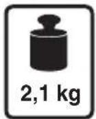 SKIL 4511 AA - 4511 - 4