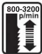 SKIL 4511 AA - 4511 - 8