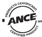 SKIL 4511 AA - RUIDOS / VIBRACIONES - 2