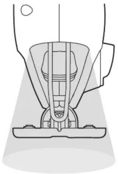 SKIL 4511 AA - 23