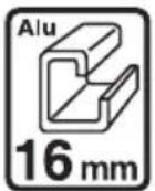 SKIL 4511 AA - 4511 - 6