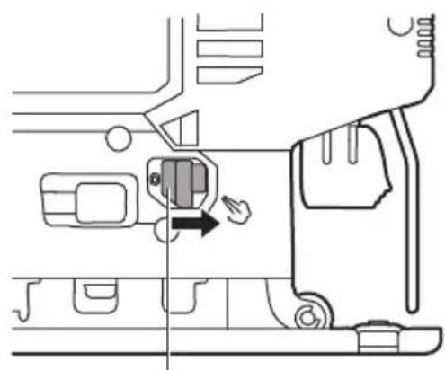 SKIL 4511 AA - 24